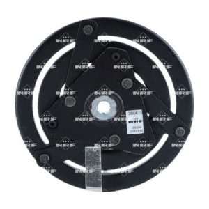 Disc antrenor cuplaj magnetic (compresor) NRF 380819 – RENAULT | AutoRival