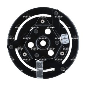 Disc antrenor cuplaj magnetic (compresor) NRF 380826 – RENAULT | AutoRival