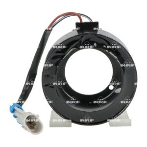 Bobina cuplaj magnetic (compresor) NRF 38475 – RENAULT | AutoRival