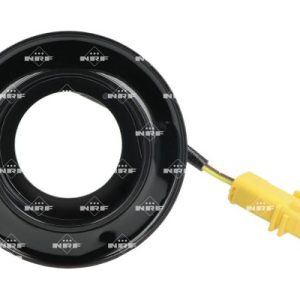 Bobina cuplaj magnetic (compresor) NRF 38569 – RENAULT | AutoRival