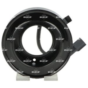 Bobina cuplaj magnetic (compresor) NRF 38644 – RENAULT | AutoRival