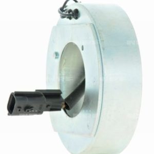 Bobina cuplaj magnetic (compresor) NRF 38646 – RENAULT | AutoRival