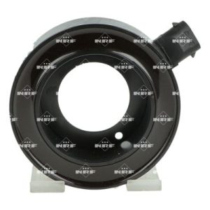 Bobina cuplaj magnetic (compresor) NRF 38654 – RENAULT | AutoRival