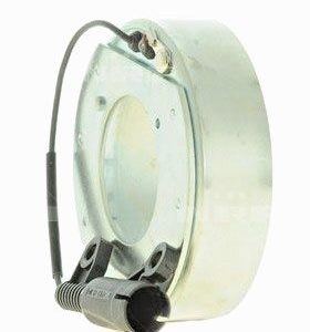 Bobina cuplaj magnetic (compresor) NRF 38659 – RENAULT | AutoRival