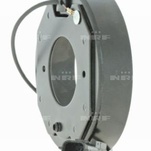 Bobina cuplaj magnetic (compresor) NRF 38670 – RENAULT | AutoRival