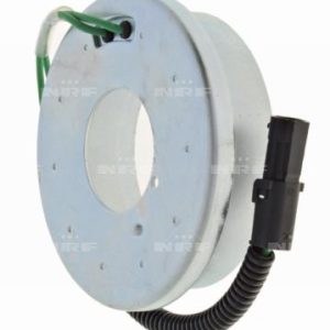 Bobina cuplaj magnetic (compresor) NRF 38712 – RENAULT | AutoRival