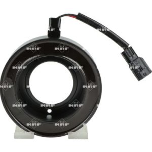 Bobina cuplaj magnetic (compresor) NRF 38734 – RENAULT | AutoRival