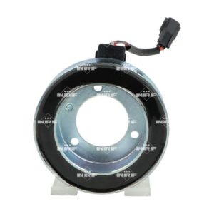 Bobina cuplaj magnetic (compresor) NRF 38735 – RENAULT | AutoRival
