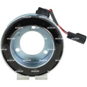 Bobina cuplaj magnetic (compresor) NRF 38739 – RENAULT | AutoRival