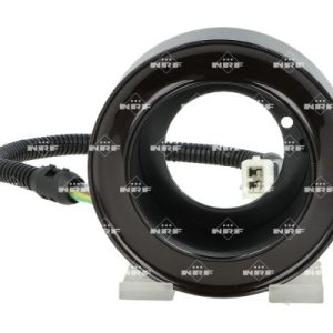 Bobina cuplaj magnetic (compresor) NRF 38747 – RENAULT | AutoRival