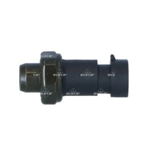 Comutator presiune aer conditionat NRF 38930 – RENAULT | AutoRival