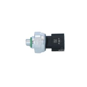 Comutator presiune aer conditionat NRF 38939 – RENAULT | AutoRival