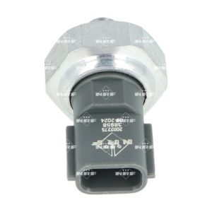 Comutator presiune aer conditionat NRF 38958 – RENAULT | AutoRival