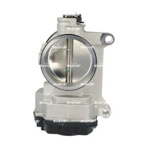 Carcasa clapeta NRF 408011 – RENAULT | AutoRival