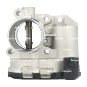 Carcasa clapeta NRF 408042 – RENAULT | AutoRival
