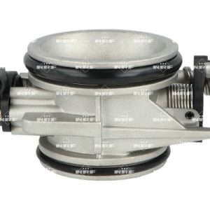 Carcasa clapeta NRF 408059 – RENAULT | AutoRival