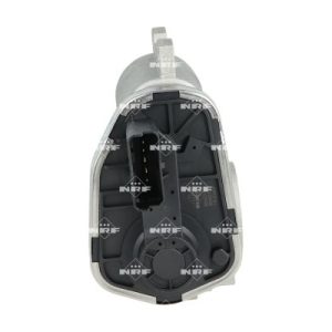 Carcasa clapeta NRF 408076 – RENAULT | AutoRival
