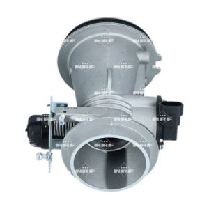 Carcasa clapeta NRF 408079 – RENAULT | AutoRival