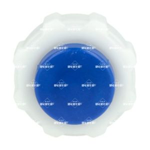 Buson vas expansiune NRF 455603 – RENAULT | AutoRival