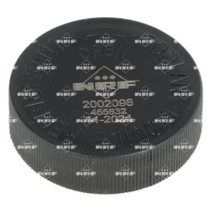 Buson vas expansiune NRF 455632 – RENAULT | AutoRival