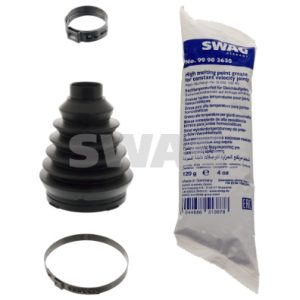 Ansamblu burduf articulatie planetara SWAG 60 10 0047 – RENAULT | AutoRival