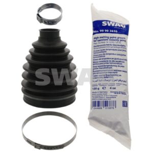Ansamblu burduf articulatie planetara SWAG 60 10 0305 – RENAULT | AutoRival