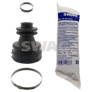 Ansamblu burduf articulatie planetara SWAG 60 10 0430 – RENAULT | AutoRival