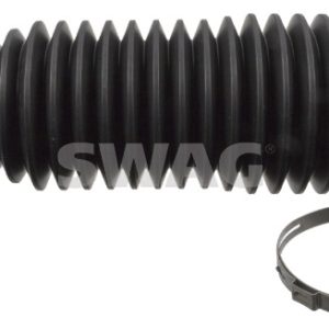 Ansamblu burduf directie SWAG 60 10 1695 – RENAULT | AutoRival