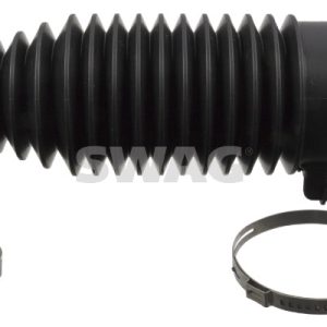 Ansamblu burduf directie SWAG 60 10 1701 – RENAULT | AutoRival