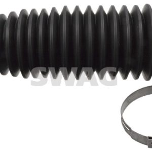 Ansamblu burduf directie SWAG 60 10 1724 – RENAULT | AutoRival