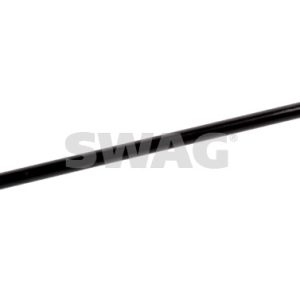 Bieleta antiruliu SWAG 60 10 1912 – RENAULT | AutoRival