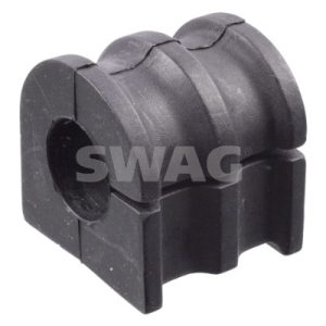 Bucsa bara stabilizatoare SWAG 60 10 1935 – RENAULT | AutoRival