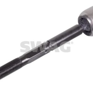 Bieleta directie SWAG 60 10 3018 – RENAULT | AutoRival