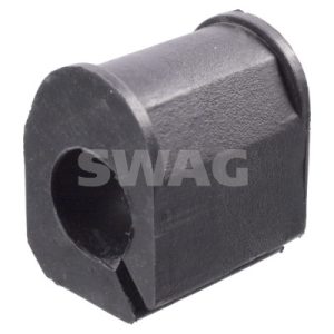 Bucsa bara stabilizatoare SWAG 60 10 3141 – RENAULT | AutoRival