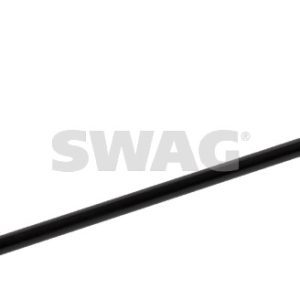 Bieleta antiruliu SWAG 60 10 3601 – RENAULT | AutoRival