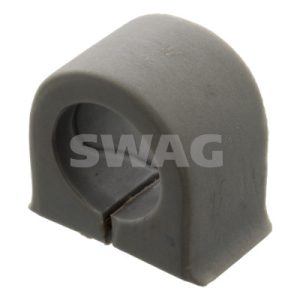Bucsa bara stabilizatoare SWAG 60 10 3696 – RENAULT | AutoRival