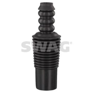 Capac protectie / Burduf amortizor SWAG 60 10 3791 – RENAULT | AutoRival