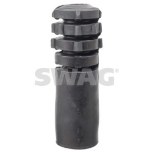 Capac protectie / Burduf amortizor SWAG 60 10 4458 – RENAULT | AutoRival
