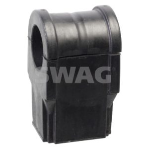 Bucsa bara stabilizatoare SWAG 60 10 5931 – RENAULT | AutoRival