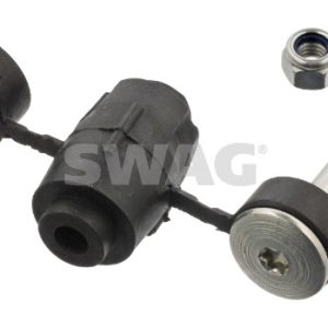 Bieleta antiruliu SWAG 60 61 0001 – RENAULT | AutoRival