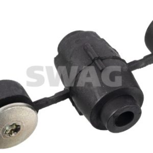Bucsa bara stabilizatoare SWAG 60 61 0002 – RENAULT | AutoRival
