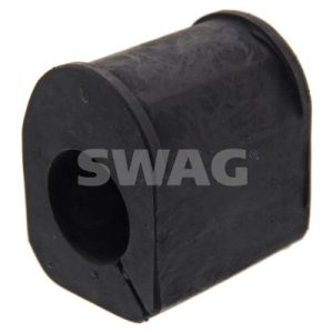 Bucsa bara stabilizatoare SWAG 60 61 0003 – RENAULT | AutoRival