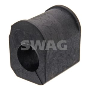 Bucsa bara stabilizatoare SWAG 60 61 0005 – RENAULT | AutoRival