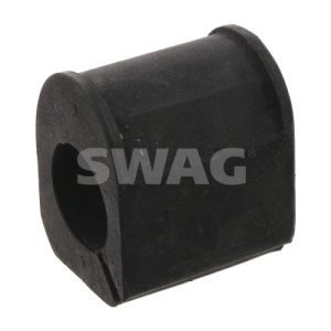 Bucsa bara stabilizatoare SWAG 60 61 0006 – RENAULT | AutoRival