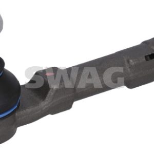 Cap de bara SWAG 60 71 0009 – RENAULT | AutoRival