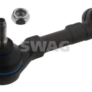 Cap de bara SWAG 60 71 0010 – RENAULT | AutoRival