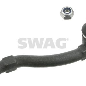 Cap de bara SWAG 60 71 0013 – RENAULT | AutoRival