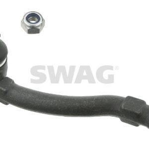 Cap de bara SWAG 60 71 0014 – RENAULT | AutoRival