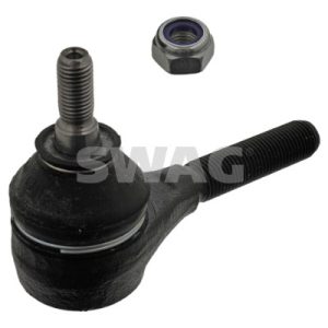 Cap de bara SWAG 60 71 0017 – RENAULT | AutoRival