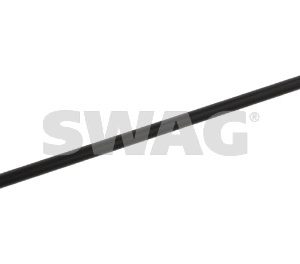 Bieleta antiruliu SWAG 60 79 0001 – RENAULT | AutoRival